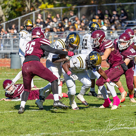 ConcordFootball_20261024-041