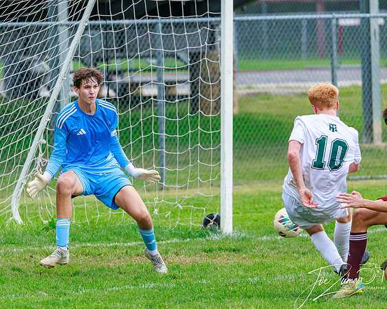ConcordSoccer_Boy_20260929-084