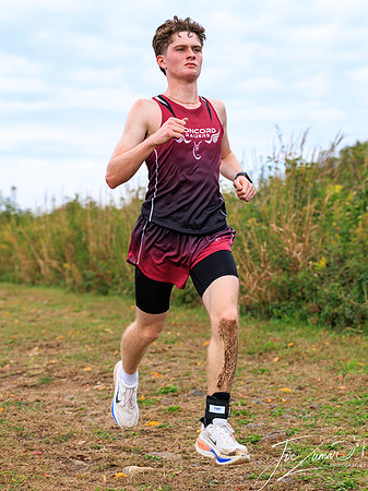 ConcordXC_20261014-046