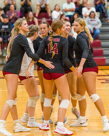 ConcordVolleyball_Girl_20260923-091