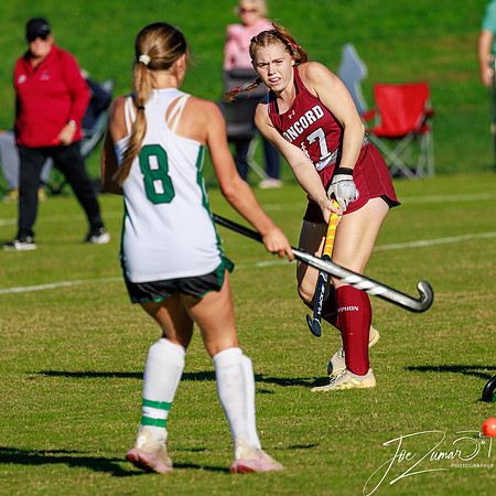 ConcordFieldHockey_20261022-106