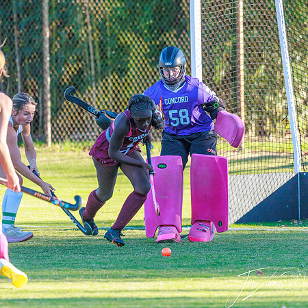ConcordFieldHockey_20261022-137