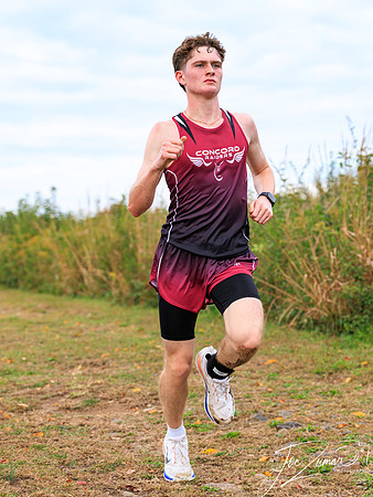 ConcordXC_20261014-045