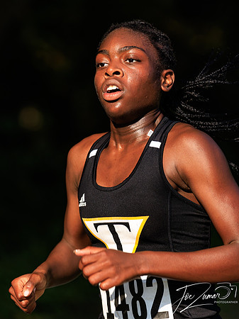 ConcordXC_20261016-043