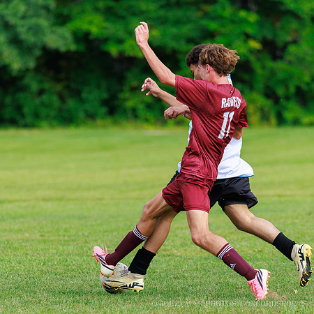 ConcordSoccer_Boy_20260917-210