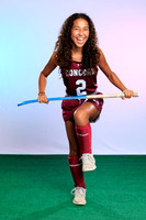 #2 Alexandria Antoniades (12 of 19)