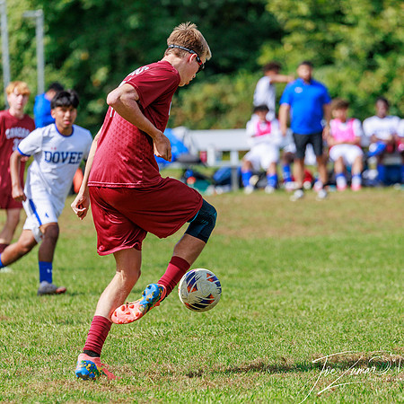 ConcordSoccer_Boy_20261010-204