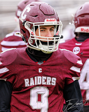 ConcordFootball_20260926-038