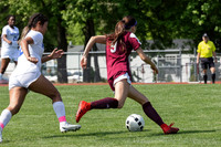 ConcordSoccer_Girl_20230510-001