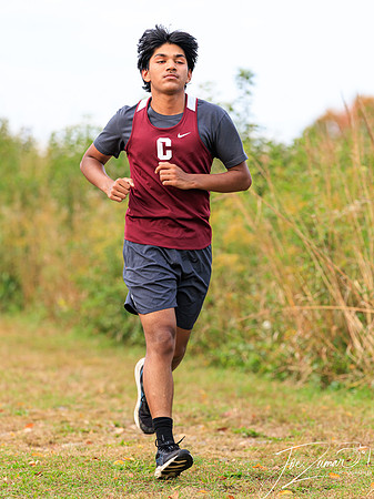 ConcordXC_20261014-074