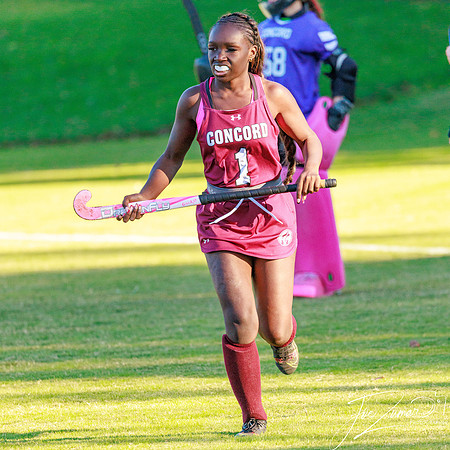 ConcordFieldHockey_20261022-153