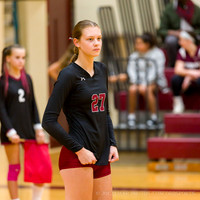 ConcordVolleyball_Girl_20260923-016