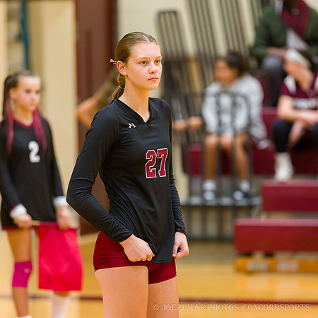 ConcordVolleyball_Girl_20260923-016