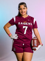 #7 Abbyella Vega (6 of 23)
