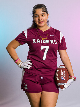 #7 Abbyella Vega (6 of 23)