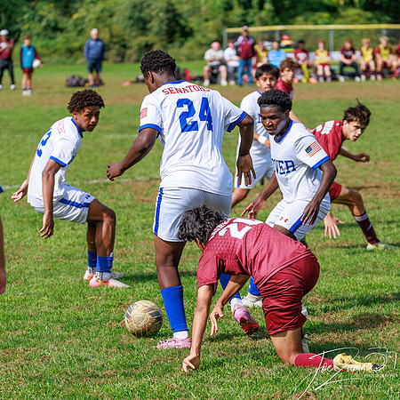 ConcordSoccer_Boy_20261010-124