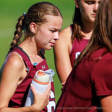 ConcordFieldHockey_20260914-051
