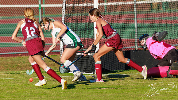ConcordFieldHockey_20261022-178