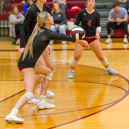 ConcordVolleyball_Girl_20260923-161