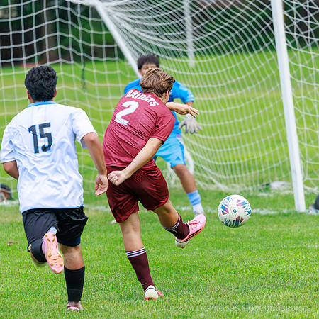 ConcordSoccer_Boy_20260917-118