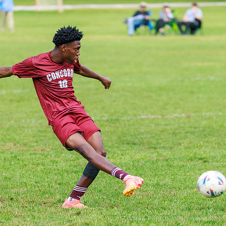 ConcordSoccer_Boy_20260917-083