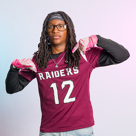 #12 Micahya Devose (28 of 28)