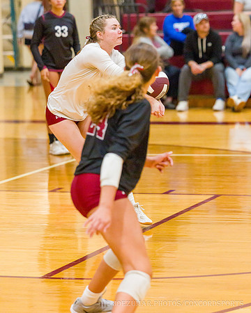 ConcordVolleyball_Girl_20260923-090