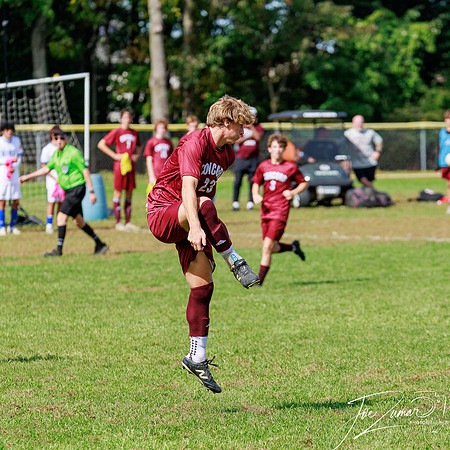 ConcordSoccer_Boy_20261010-165