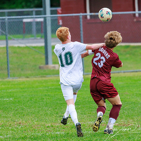 ConcordSoccer_Boy_20260929-080