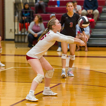 ConcordVolleyball_Girl_20260923-061