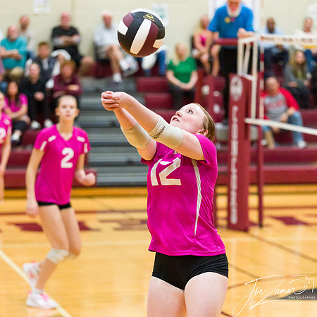 ConcordVolleyball_Girl_20261028-069