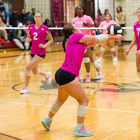ConcordVolleyball_Girl_20261028-020