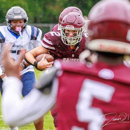 ConcordFootball_20260926-024