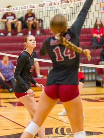 ConcordVolleyball_Girl_20260923-147