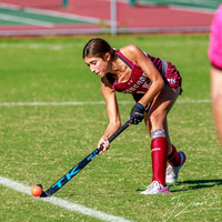 ConcordFieldHockey_20261006-008