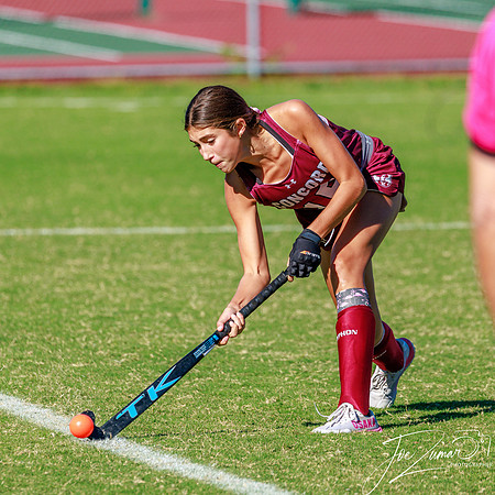 ConcordFieldHockey_20261006-008