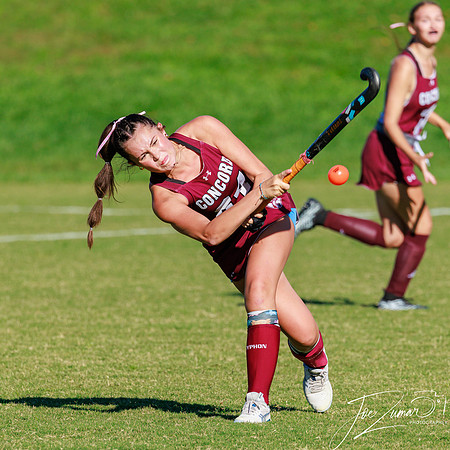 ConcordFieldHockey_20261006-090