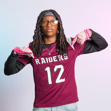 #12 Micahya Devose (27 of 28)