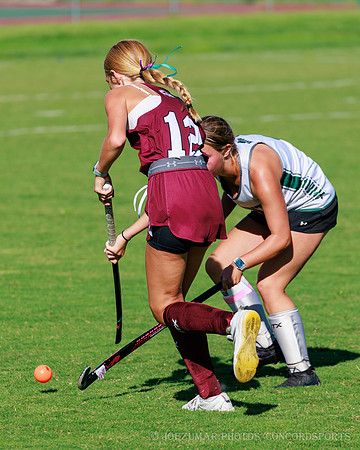 ConcordFieldHockey_20260914-040