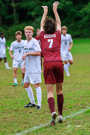 ConcordSoccer_Boy_20260929-051