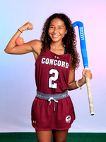 #2 Alexandria Antoniades (10 of 19)