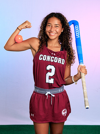 #2 Alexandria Antoniades (10 of 19)