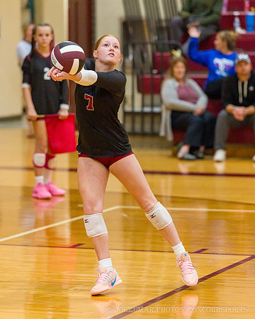 ConcordVolleyball_Girl_20260923-145