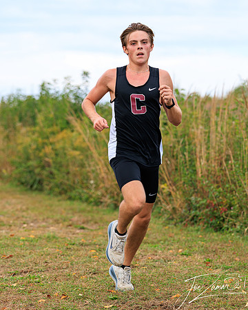 ConcordXC_20261014-005