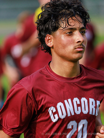 ConcordSoccer_Boy_20260917-167
