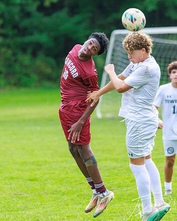ConcordSoccer_Boy_20260929-163