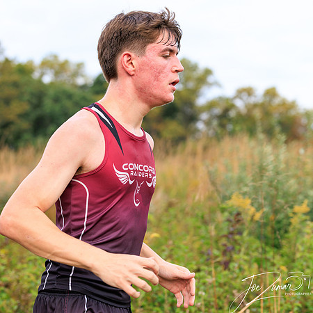 ConcordXC_20261014-073