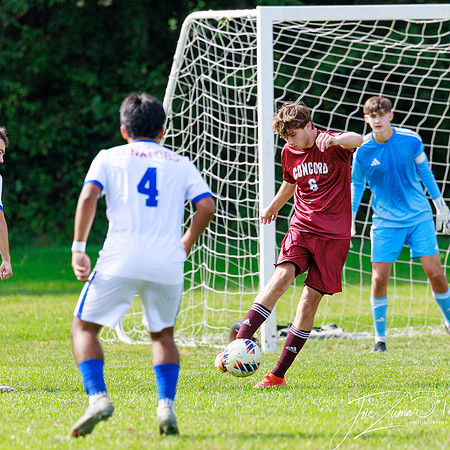 ConcordSoccer_Boy_20261010-090