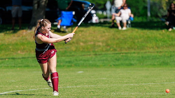 ConcordFieldHockey_20260916-055