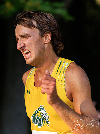 ConcordXC_20261016-087